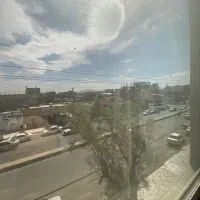 110-متری-بر-اصلی-خ-سعدی-و-مزاری