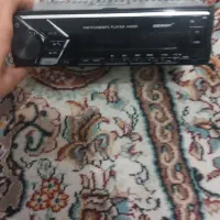 یک عددضبط ماشین بفروش میرسد