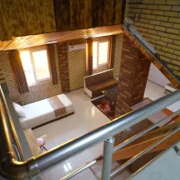 اجاره تمیزترین سوییت های مازندران برای مشکل پسندها