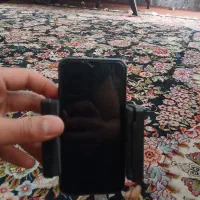 هولدرموبایل مخصوص موتورودوچرخه