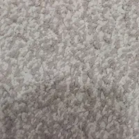 فروش زمین کشاورزی خیر آباد