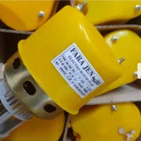 پمپ آب کولر به قیمت عمده