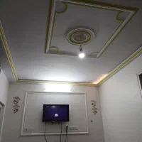 بازسازی.وبنایی|خدمات پیشه و مهارت|کرج, کارخانه قند|دیوار