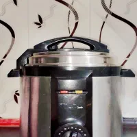 جیپاس