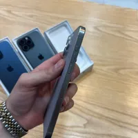 iphone15 pro max|موبایل|کرج, اصفهانی‌ها|دیوار