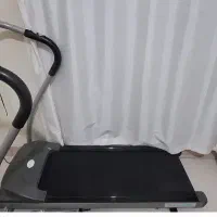 فروش تردمیل|تجهیزات ورزشی|رفسنجان, |دیوار