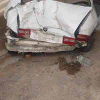 فروش|خودرو سواری و وانت|دزفول, |دیوار