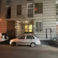 43-متری-طبقه-4-با-آسانسور-تهرانسر