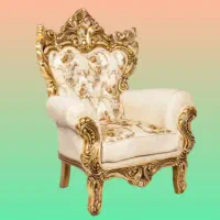 شرکت مبل شویی آنا/ مبلشویی تخصصی عظیمیه گوهردشت