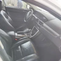 ام جی ۶|خودرو سواری و وانت|رشت, دیلمان|دیوار