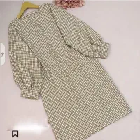 مانتوکفتان  تخفیفی تا شب یلدا