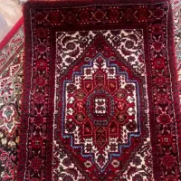 سلام ی زرچرک یه روپشتی