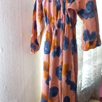 ساحلی نخی