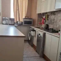 ۶۰ متر/پارکینگ دار/خوش نقش (کهریزک)|فروش آپارتمان|ری, سرتخت|دیوار
