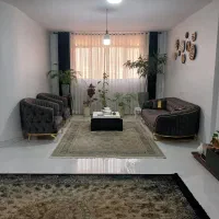 130 متری سند تک برگ|فروش آپارتمان|کرج, شهرک امام رضا (ع)|دیوار