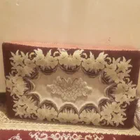 پشتی