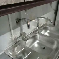 لوله کش و لوله کشی تعمیرات فوری آب