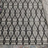 گبه