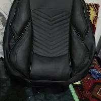 روکش سورن هدلایت چراغ سنتر