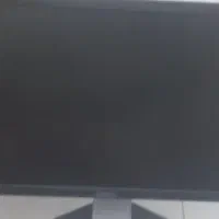 تعدادی کامپیتر .مناسب گیم نت.بازی