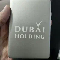 پاور بانک وایرلس