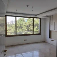 اجاره واحد اداری ۱۲۰ متر پارک ساعی