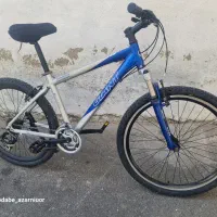 دوچرخه ۲۶ جاینت