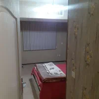 ترکیب بنا، شیک و مرتب ،طبقه سوم.ویو شمالی ابدی|فروش آپارتمان|زرقان, |دیوار