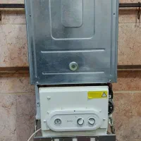 سرویس.تعمیرات تخصصی پکیج.آبگرمکن.پمپ آب .کولر|خدمات پیشه و مهارت|مشهد, جاهد شهر|دیوار