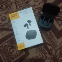 ایرپاد qcy anc
