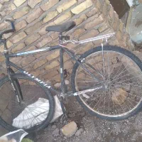 دوچرخه دماوند، ۲۶