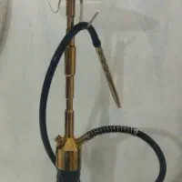 قلیون