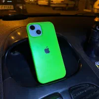 iphone 15 normal|موبایل|تهران, آبشار تهران (دریاچه)|دیوار