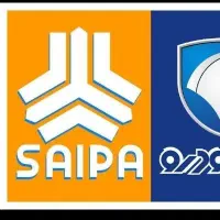 ثبت نام تضمینی سایپا