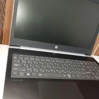 لپ تاپ|رایانه همراه|مشهد, شهید قربانی|دیوار