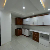 ۷۳ متر / ۲ خواب / پارکینگ / آسانسور / تربیت معلم