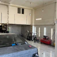 فروش مغازه ۴۴ متری|فروش مغازه و غرفه|ابهر, |دیوار