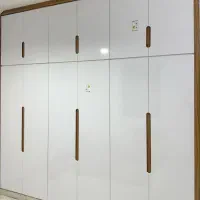 استخدام نیروی نصاب ماهر  کمد دیواری و کابینت