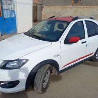 کوئیک ۱۴۰۲ آر  اس