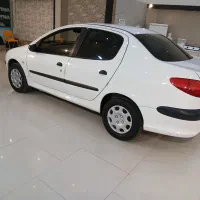 sdمدل ۸۹|خودرو سواری و وانت|بیرجند, |دیوار