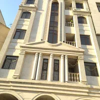 بر اشرفی اصفهانی رهن و اجاره 450متر مستغلات