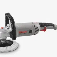 پولیش کرون 1300W دیمردار