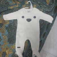 سرهمی طرح پاپی