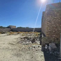 زمین بلور بهداشت ۲۳ کنارمسجد|فروش زمین و ملک کلنگی|سراوان, |دیوار