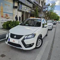 کوییک s 1402 استثنایی