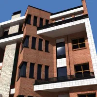 پیش-فروش-واحد-آپارتمان-در-بعثت