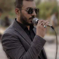 مداح حرفهای برای مراسم ترحیم و عزاداری