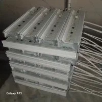 کارگر ساده خانم واقا اتباع یابازنشسته|استخدام صنعتی، فنی، مهندسی|اصفهان, قهجاورستان|دیوار