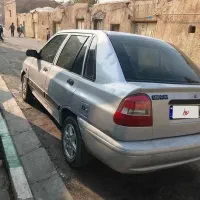 پراید ۱۴۱|خودرو سواری و وانت|آفتاب, |دیوار