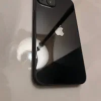 ۱۳ نرمال ۲۵۶ باتری ۹۰ فابریک